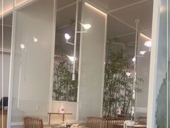 大堂-潮堂 · 潮州菜(恒隆广场店)