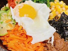 -米村拌饭(路南区万达店)