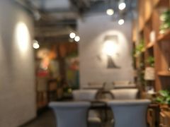 -么么咖啡(燕郊店)