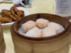 -兴悦酒家(环市东路店)