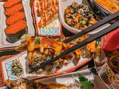 -熊藏居酒屋(kkone店)