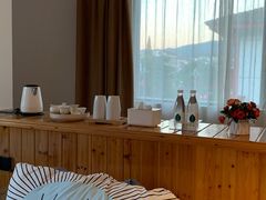 -武夷山旧街壹号溪岸旅馆(三姑度假区店)