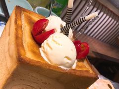 -小菜园新徽菜(泰州茂业店)