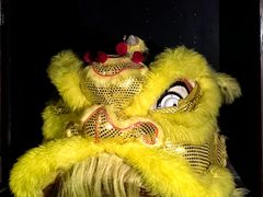 -明日世界密室轰趴·剧本桌游·箭馆团建(国贸店)