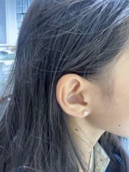 -AI艾耳·专业手工耳洞·穿孔美学馆