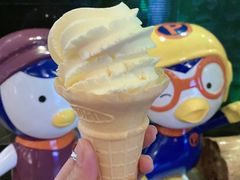 -纽斯桑拿会所(东绣路店)