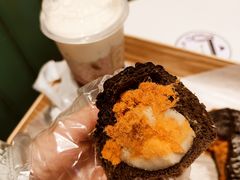 -奈雪的茶(沙坪坝印象汇店)