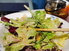 -小城外婆肴私房菜.家宴聚集点(圆明园颐和园·清河上地店)