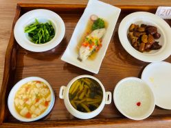 点击看大图 -禾馨·母婴护理月子中心(世纪大道店)