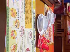 -庆峰龙虾烧烤(合肥一店)