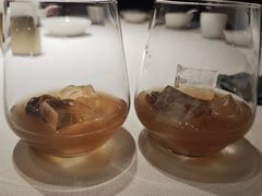 -莆田餐厅PUTIEN(颐堤港店)
