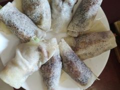 -一家人(南京路店)