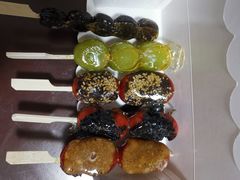 -小胖老味刨冰