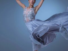 -济南方特东方神画