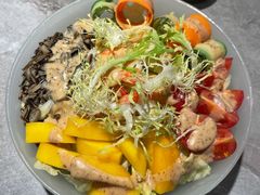 -西元里(悦达889店)