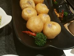 -煲宫(华润万象城店)