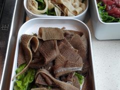 -德庄火锅(矿大三胞店)
