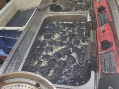 -黑色经典臭豆腐·湖南特产(步行街店)