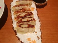 -仓桥家·焗寿司·锅物(光谷步行街店)