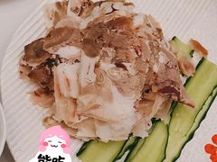 -东兴楼(通州店)
