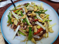 -瑞记湛江鸡饭店·粤西第一鸡(粤垦店)