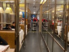 大堂-稻香酒家(天河城店)