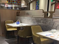 -陶陶居酒家(新天地店)