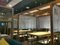-素行天下(国投财富广场店)