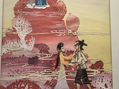 -上海动漫博物馆