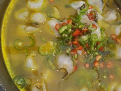 -滇铺子·云南特色菜·第九届野生菌美食节(东风东路c86店)