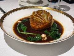 -食廬(浦东嘉里城店)