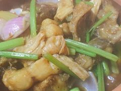 -裕华(南华东路店)