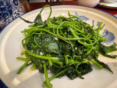 -银珠渔港·海鲜砂锅粥