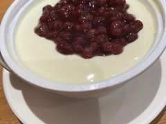 -满记甜品(岭南新天地店)