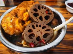 -胖子水煮(铁路三村无任何分店)