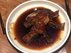 -晋家门(弘阳广场店)