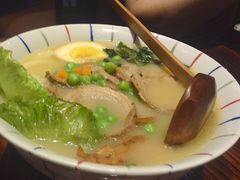 -石屋料理(南京西路店)