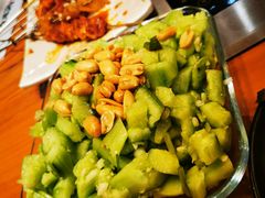 -白玉串城(南六中路店)