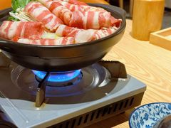 -彩汐 日式海鲜&烧鸟居酒屋