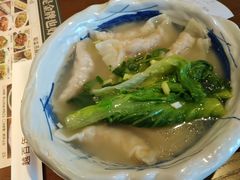 -冯不记米坊(百花店)