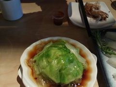 -避风塘(百联东郊店)