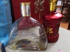 -金新湾中西餐厅(金水湾御园店)