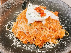 -Ninethirty by Awfully Chocolate(天环广场店)