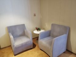 -Yestar艺星医疗美容医院