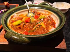 -锦楼·臻选新杭帮(杭州中心店)