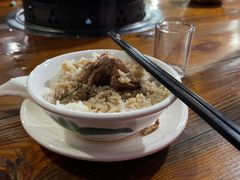 -大地农庄(逢沙大道店)