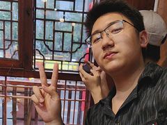 -富正毅三下锅连锁(三店)