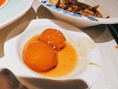 -火宫殿·小吃王国(坡子街店)