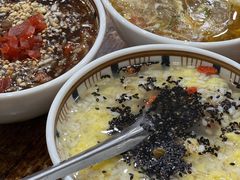 -老白家怡贵园烤肉