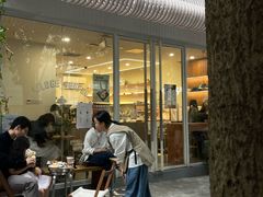 -LilBee Coffee